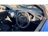 Skoda Fabia Image 6