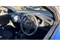 Skoda Fabia Image 6