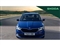 Skoda Fabia Image 7