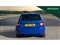 Skoda Fabia Image 8