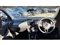 Skoda Fabia Image 9