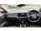 Skoda Fabia Image 10