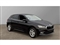 Skoda Fabia Image 1