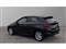 Skoda Fabia Image 2