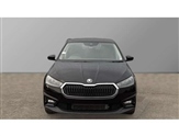 Skoda Fabia Image 3