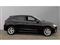 Skoda Fabia Image 5