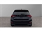 Skoda Fabia Image 6
