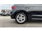 Skoda Fabia Image 7