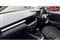 Skoda Fabia Image 9