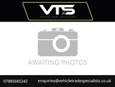 Used Skoda Fabia
