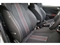 Skoda Fabia Image 10