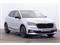 Skoda Fabia Image 1
