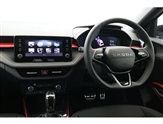 Skoda Fabia Image 2