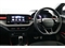 Skoda Fabia Image 2
