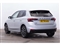 Skoda Fabia Image 3