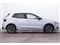 Skoda Fabia Image 4