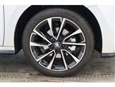 Skoda Fabia Image 5