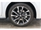 Skoda Fabia Image 5