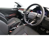 Skoda Fabia Image 6
