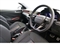Skoda Fabia Image 6