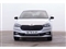 Skoda Fabia Image 7