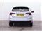 Skoda Fabia Image 8
