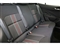 Skoda Fabia Image 9