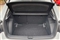Skoda Fabia Image 10