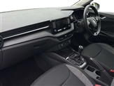 Skoda Fabia Image 2