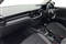 Skoda Fabia Image 2