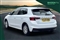 Skoda Fabia Image 4