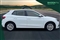 Skoda Fabia Image 5