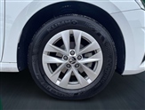 Skoda Fabia Image 6