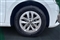 Skoda Fabia Image 6