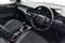 Skoda Fabia Image 7