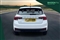 Skoda Fabia Image 8