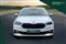 Skoda Fabia Image 9
