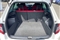 Skoda Fabia Image 10