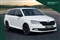 Skoda Fabia Image 1