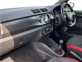 Skoda Fabia Image 2