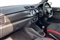 Skoda Fabia Image 2