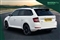 Skoda Fabia Image 4