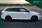 Skoda Fabia Image 5