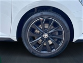 Skoda Fabia Image 6