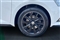 Skoda Fabia Image 6