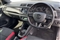 Skoda Fabia Image 7