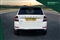 Skoda Fabia Image 8