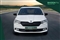 Skoda Fabia Image 9
