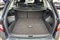 Skoda Fabia Image 10