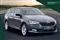Skoda Fabia Image 1